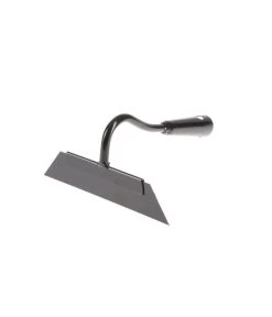 Freund Victoria Rübenhacke