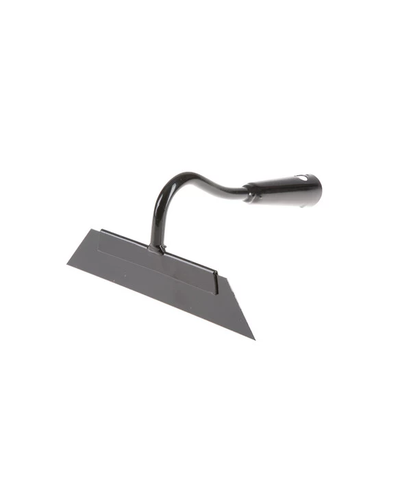 Freund Victoria Rübenhacke 1 Freund Victoria Rübenhacke