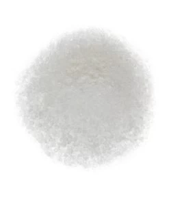 Dehner Bittersalz -Gardena Store 140251 3519261 WE DE 001 DehnerBittersalz