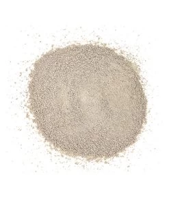 Dehner Gartenkalk -Gardena Store 140970 2897114 WE DE 001 DehnerGartenkalkDuengerDuengemittelGartenpflege