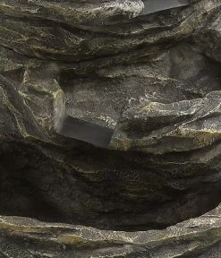 Dehner Polyresin-Gartenbrunnen Roccia 11 Dehner Polyresin-Gartenbrunnen Roccia -Gardena Store 1416601 WE DE 001 PolyresinbrunnenrocciaNEU