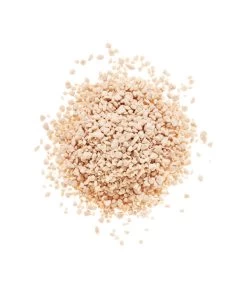 Dehner Rasendünger Mit Langzeitwirkung -Gardena Store 141739 BildD 001 DehnerRasenduengerRasenduenger400QmDeh