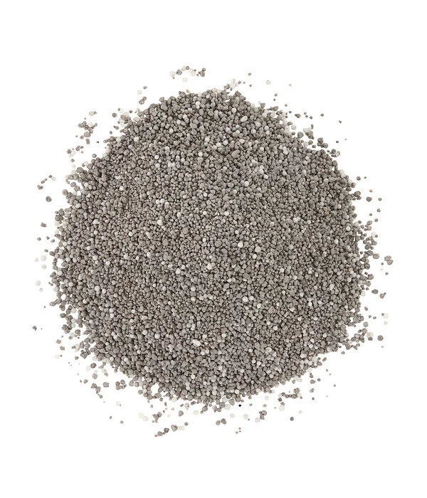 Dehner Unkrautvernichter + Rasendünger 3 Dehner Unkrautvernichter + Rasendünger – Bild 3