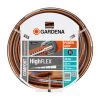 GARDENA Comfort HighFLEX Schlauch 3/4'', 25 M