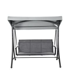 Siena Garden Hollywoodschaukel Livorno 12 Siena Garden Hollywoodschaukel Livorno -Gardena Store 1514918 WE DE 001 Livornoschaukelantrgr