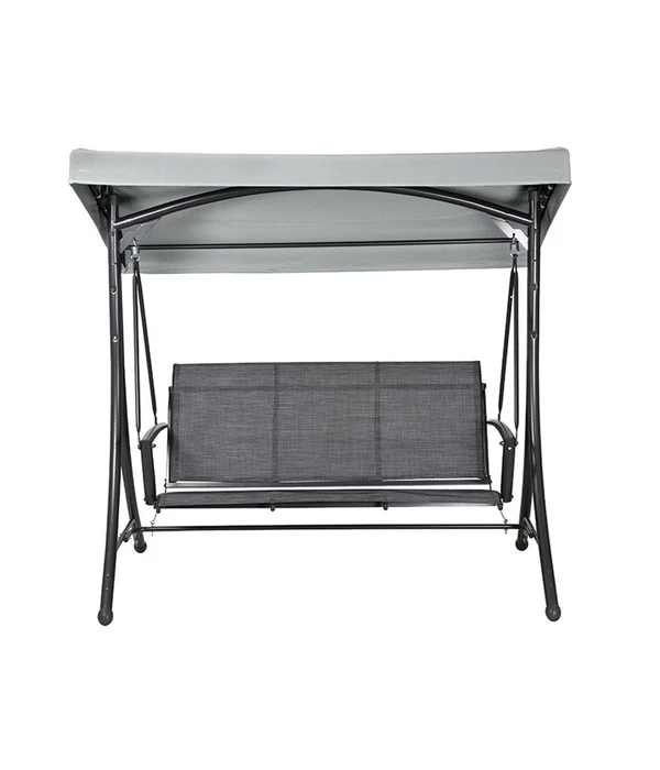 Siena Garden Hollywoodschaukel Livorno 4 Siena Garden Hollywoodschaukel Livorno – Bild 4