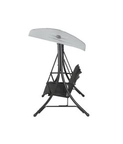 Siena Garden Hollywoodschaukel Livorno 13 Siena Garden Hollywoodschaukel Livorno -Gardena Store 1514918 WE DE 002 Livornoschaukelantrgr