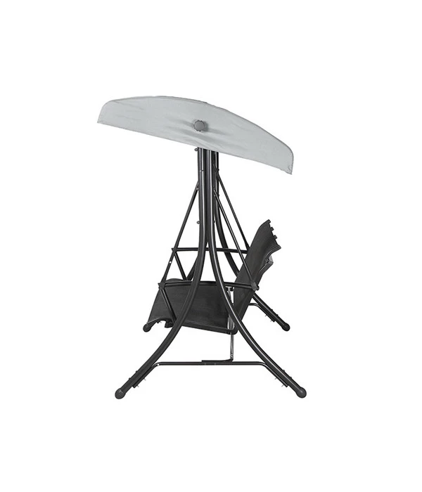 Siena Garden Hollywoodschaukel Livorno 5 Siena Garden Hollywoodschaukel Livorno – Bild 5