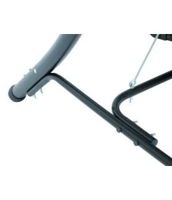 Siena Garden Hollywoodschaukel Livorno 14 Siena Garden Hollywoodschaukel Livorno -Gardena Store 1514918 WE DE 003 sienagardenhollywoodschaukellivorno