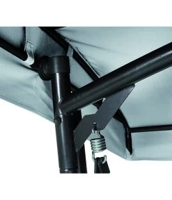 Siena Garden Hollywoodschaukel Livorno 15 Siena Garden Hollywoodschaukel Livorno -Gardena Store 1514918 WE DE 004 sienagardenhollywoodschaukellivorno