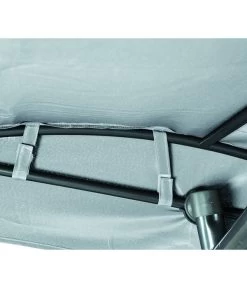 Siena Garden Hollywoodschaukel Livorno 16 Siena Garden Hollywoodschaukel Livorno -Gardena Store 1514918 WE DE 005 sienagardenhollywoodschaukellivorno