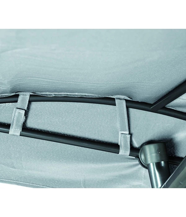 Siena Garden Hollywoodschaukel Livorno 8 Siena Garden Hollywoodschaukel Livorno – Bild 8