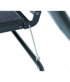 Siena Garden Hollywoodschaukel Livorno 17 Siena Garden Hollywoodschaukel Livorno -Gardena Store 1514918 WE DE 006 sienagardenhollywoodschaukellivorno