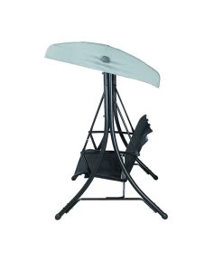 Siena Garden Hollywoodschaukel Livorno 11 Siena Garden Hollywoodschaukel Livorno -Gardena Store 1514918 WE FS 003 sienagardenhollywoodschaukellivorno