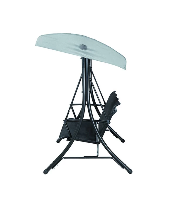 Siena Garden Hollywoodschaukel Livorno 3 Siena Garden Hollywoodschaukel Livorno – Bild 3