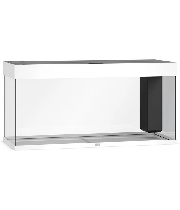 JUWEL® AQUARIUM Rio 240 LED 2 JUWEL® AQUARIUM Rio 240 LED – Bild 2