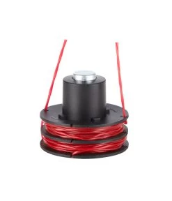 AL-KO Fadenspule Für Trimmer GTE 350, 450 550