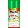 Tetra Pond MediFin, Arzneimittel