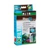 JBL Aquariumzubehör PhosEX Ultra, 340g