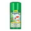Tetra Pond AlgoFin, Algenmittel