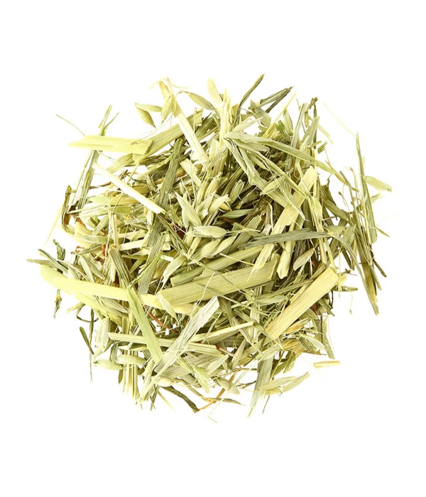 Dehner Grüner Hafer, 75 G 2 Dehner Grüner Hafer, 75 G – Bild 2