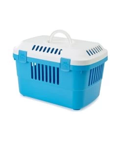 SAVIC Transportbox Discovery 1