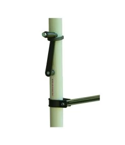 Angerer Klemmmarkise Grün-beige, Unterschiedliche Breiten 5 Angerer Klemmmarkise Grün-beige, Unterschiedliche Breiten -Gardena Store 1716125 WE DE 002 Klemmmarkise