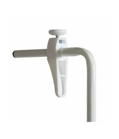 Alco Balkonhängetisch, Ca. B60/T40 Cm 9 Alco Balkonhängetisch, Ca. B60/T40 Cm -Gardena Store 1725811 WE DE 004 Balkonhaengetisch