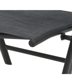 Siena Garden Klappstuhl Livorno, Anthrazit -Gardena Store 1743509 WE DE 007 LivornoKlSesanthrgr