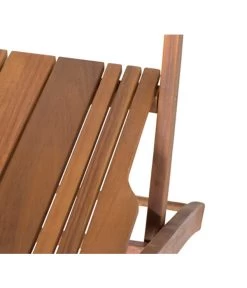 Siena Garden Klappstuhl Falun 6 Siena Garden Klappstuhl Falun -Gardena Store 1744218 WE DE 002 FalunKlStuhlAkazieFSC