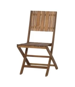 Siena Garden Klappstuhl Falun