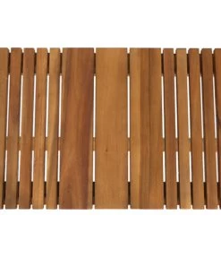 Siena Garden Tennisbank Falun, 2-Sitzer -Gardena Store 1750785 WE DE 003 FalunTennisbankAkaFSC