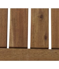 Siena Garden Gartentisch Paleros, Ca. B160/H75/T90 Cm -Gardena Store 1755164 WE DE 002 PalerosTisch160x90