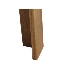 Siena Garden Gartentisch Paleros, Ca. B160/H75/T90 Cm -Gardena Store 1755164 WE DE 003 PalerosTisch160x90