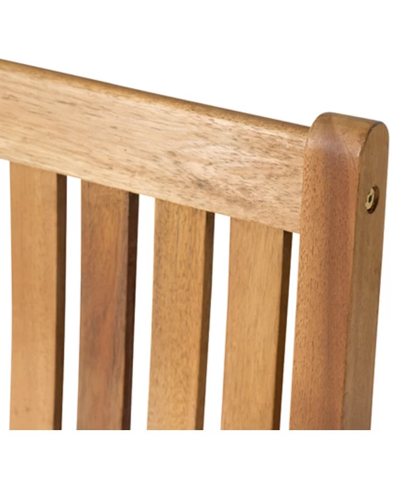 Siena Garden Landhaussessel Paleros 2 Siena Garden Landhaussessel Paleros – Bild 2