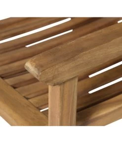 Siena Garden Landhaussessel Paleros 7 Siena Garden Landhaussessel Paleros -Gardena Store 1766369 WE DE 002 PalerosSesselAkazFSC