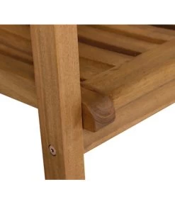 Siena Garden Landhaussessel Paleros 8 Siena Garden Landhaussessel Paleros -Gardena Store 1766369 WE DE 003 PalerosSesselAkazFSC