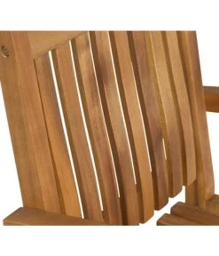 Siena Garden Landhaussessel Paleros 9 Siena Garden Landhaussessel Paleros -Gardena Store 1766369 WE DE 004 PalerosSesselAkazFSC