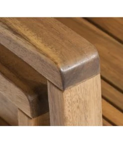 Siena Garden Landhaussessel Falun -Gardena Store 1766641 WE DE 002 FalunStSesselAkaFSC