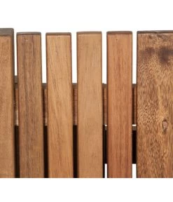 Siena Garden Landhaussessel Falun -Gardena Store 1766641 WE DE 003 FalunStSesselAkaFSC