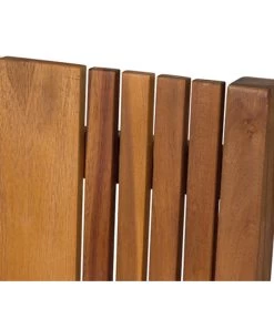 Siena Garden Landhaussessel Falun -Gardena Store 1766641 WE DE 004 FalunStSesselAkaFSC