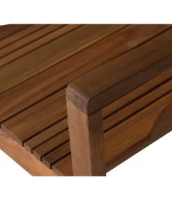 Siena Garden Landhaussessel Falun -Gardena Store 1766641 WE DE 005 FalunStSesselAkaFSC