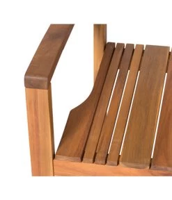 Siena Garden Landhaussessel Falun -Gardena Store 1766641 WE DE 006 FalunStSesselAkaFSC