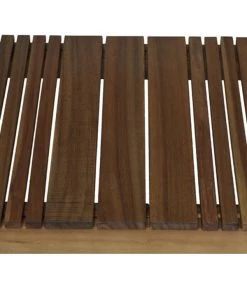 Siena Garden Bank Falun, 2-Sitzer -Gardena Store 1777010 WE DE 003 Falun2erBankAkaFSC