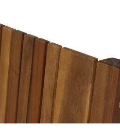 Siena Garden Bank Falun, 2-Sitzer -Gardena Store 1777010 WE DE 005 Falun2erBankAkaFSC