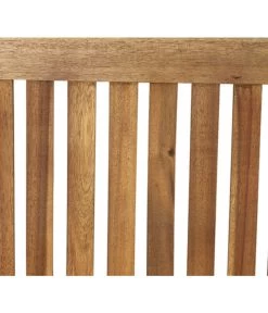 Siena Garden Bank Paleros, 2-Sitzer -Gardena Store 1782226 WE DE 003 Paleros2erBankAkazFSC