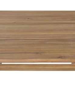 Siena Garden Klapptisch Falun, Ca. B120/H74/T80 Cm -Gardena Store 1783067 WE DE 005 FalunKlTis120x80FSC