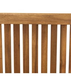 Siena Garden Bank Paleros, 3-Sitzer -Gardena Store 1783083 WE DE 004 Paleros3erBankAkazFSC