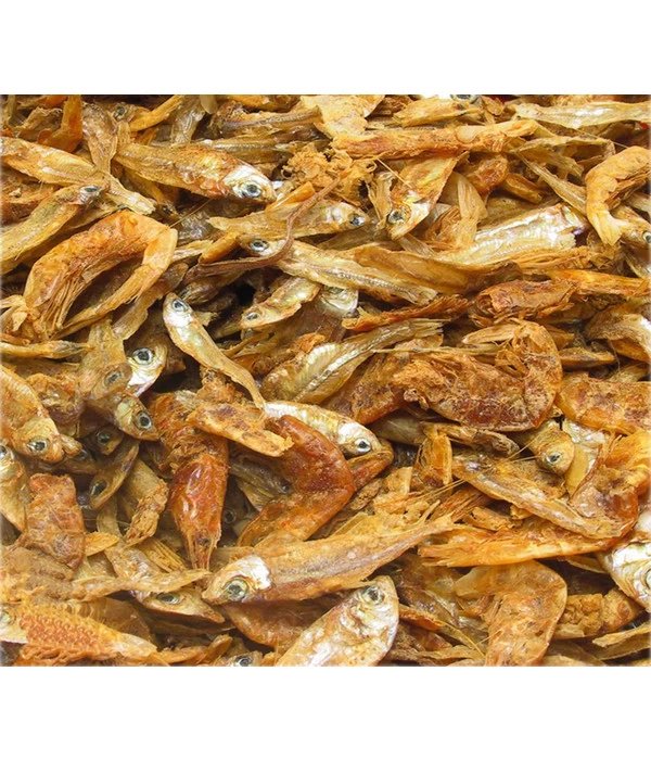 JBL Schildkrötenfutter Energil 2 JBL Schildkrötenfutter Energil – Bild 2