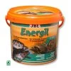JBL Schildkrötenfutter Energil